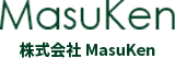 株式会社MasuKen｜熊本の注文住宅、リフォーム、新築建売
