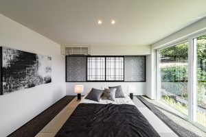 024-NAK20190527_mini1920