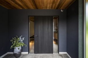 027-NAC20190723_mini1920