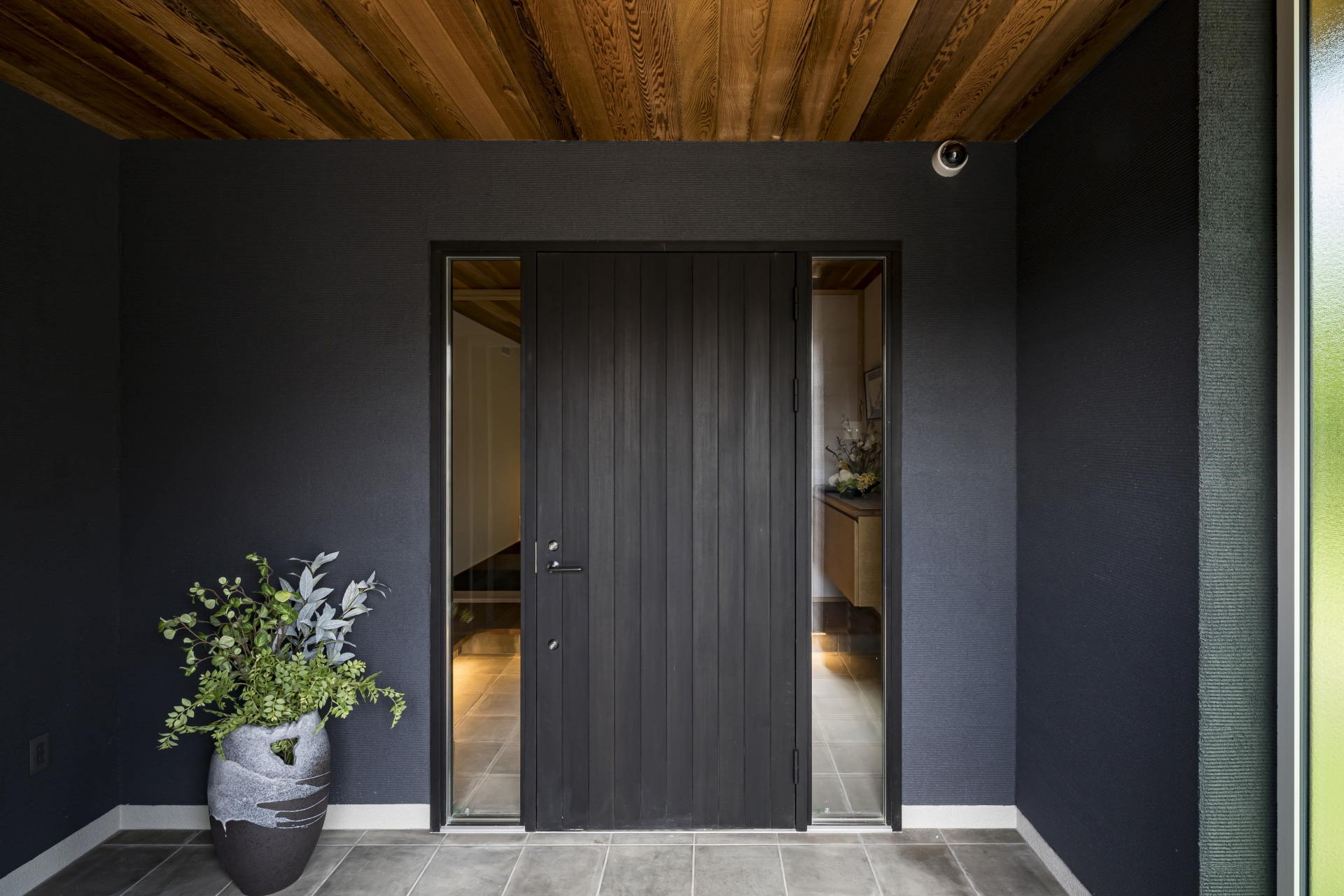 027-NAC20190723_mini1920